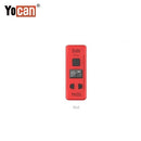 Yocan Kodo Pro 510 Thread Battery Display of 20