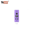 Yocan Kodo Pro 510 Thread Battery Display of 20