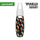 Leaf Buddi Wuukah Nano Dab Pen Kit