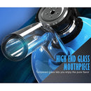 Lookah Dragon Egg Wax Vaporizer Kit