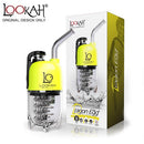 Lookah Dragon Egg Wax Vaporizer Kit