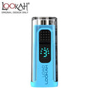 Lookah Load VV 510 Thread Battery Display Case