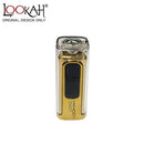 Lookah Load VV 510 Thread Battery Display Case