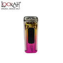 Lookah Load VV 510 Thread Battery Display Case