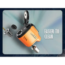 Lookah Q7 Mini Portable Wax eNail