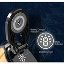 Lookah Q7 Mini Portable Wax eNail