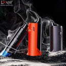 Lookah Q8 Wax Vaporizer Kit