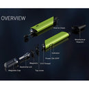 Lookah Seahorse 2.0 Nectar Collector Kit