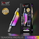 Lookah Seahorse Pro PLUS Electronic Nectar Collector