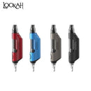 Lookah Seahorse Pro Wax Nectar Collector