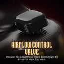 Lookah Seahorse X Multifunctional Concentrate Vaporizer Kit