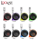 Lookah Snail 2.0 Wax Kit