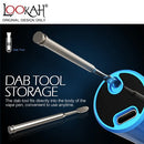 Lookah Swordfish Wax Pen Kit