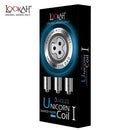 Lookah Unicorn Replacement Coil I Box Lookah Wholesale