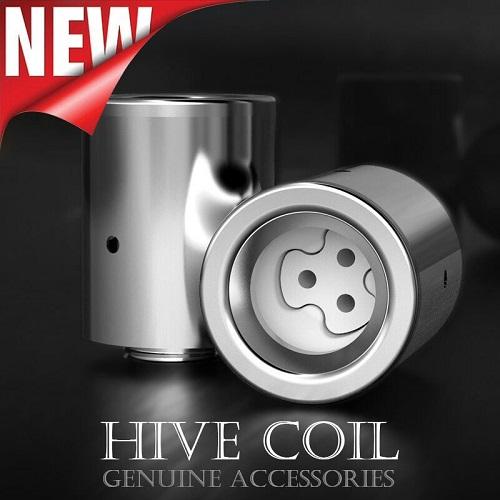 Lookah Unicorn Replacement Coil I Coil View Lookah Wholesale
