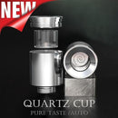 Lookah Unicorn Replacement Coil II Coil View Lookah Wholesale