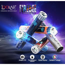 Lookah Firebee 510 Thread VV Stick Battery