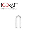 Lookah Seahorse Pro Replacement Plastic Cap