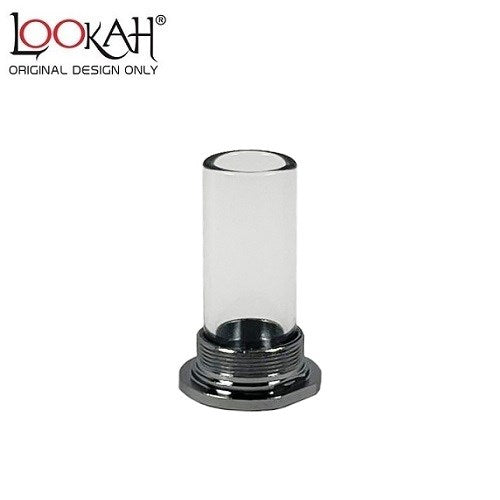 Lookah Swordfish Replacement Magnetic Mouthpiece
