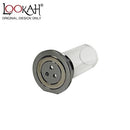 Lookah Swordfish Replacement Magnetic Mouthpiece