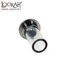 Lookah Swordfish Replacement Magnetic Mouthpiece