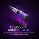 Lookah Unicorn Mini Wax E-Rig