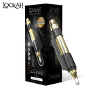 Lookah Seahorse Pro Wax Nectar Collector