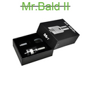 Longmada Mr Bald II Ceramic Coil Dry Herb Atomizer