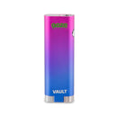 Ooze Vault Extract Battery