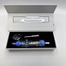 HoneyStraw Nectar Collector Set