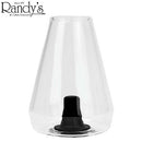 Randy's Loov Replacement Glass