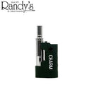 Randy's C-Charm 510 Thread Wax Vaporizer Kit