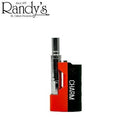 Randy's C-Charm 510 Thread Wax Vaporizer Kit