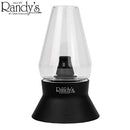 Randy's Loov Vaporizer Kit