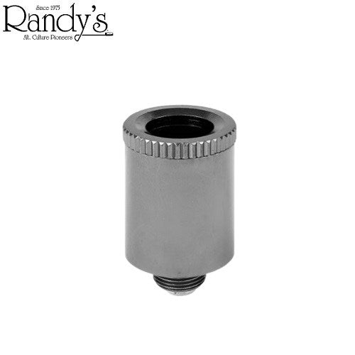 Loov Atomizer Replacement Coil