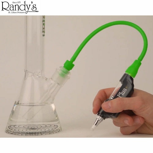 Randy's Path Plus Electronic Nectar Collector