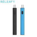 Releafy Slidr Wax Nectar Collector