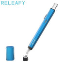 Releafy Slidr Wax Nectar Collector