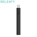 Releafy Slidr Wax Nectar Collector