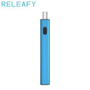Releafy Slidr Wax Nectar Collector
