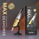 Lookah Seahorse Max Dab Pen