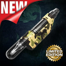 Lookah Seahorse Pro Wax Nectar Collector