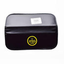 Smoq Dab & Cleaning Tool Kit