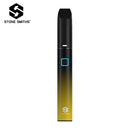 StoneSmiths Piccolo Concentrate Vape Pen Kit