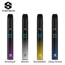 StoneSmiths Piccolo Concentrate Vape Pen Kit