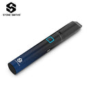 StoneSmiths Piccolo Concentrate Vape Pen Kit