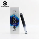 StoneSmiths Piccolo Concentrate Vape Pen Kit