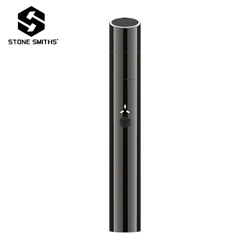 StoneSmiths Slash Concentrate Vaporizer Kit