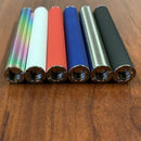 T350 400mAh VV Preheat Slim Cartridge Battery