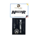 Tsunami Nectar Collector Kit